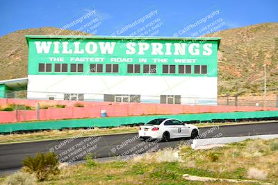 media/Feb-24-2024-Speed Ventures (Sat) [[3a91d549f3]]/Yellow/Session 2/Turn 4/